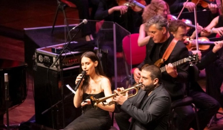 İstanbul’da Büyüleyici Bir Gece Yaşanacak! Hiba Tawaji ve Ibrahim Maalouf İlk Kez Aynı Sahneyi Paylaşıyor 6 istanbulda-buyuleyici-bir-gece-yasanacak-hiba-tawaji-ve-ibrahim-maalouf-ilk-kez-ayni-sahneyi-RabLzIBQ.jpg