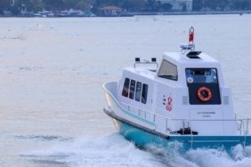 istanbulda-deniz-taksi-ucretlerine-rekor-zam-yapildi-tek-mil-tasima-bedeli-750-liraya-yukseldi-JdVwLNsk.jpg