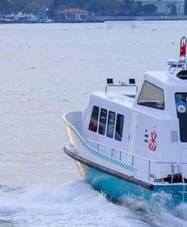 İstanbul’da deniz taksi ücretlerine rekor zam yapıldı! Tek mil taşıma bedeli 750 liraya yükseldi 8 istanbulda-deniz-taksi-ucretlerine-rekor-zam-yapildi-tek-mil-tasima-bedeli-750-liraya-yukseldi-JdVwLNsk.jpg