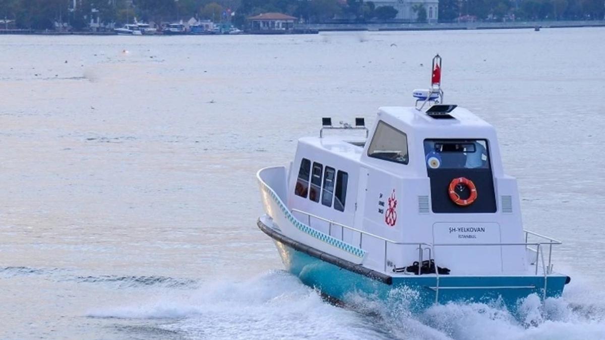 İstanbul’da deniz taksi ücretlerine rekor zam yapıldı! Tek mil taşıma bedeli 750 liraya yükseldi 2 istanbulda-deniz-taksi-ucretlerine-rekor-zam-yapildi-tek-mil-tasima-bedeli-750-liraya-yukseldi-JdVwLNsk.jpg