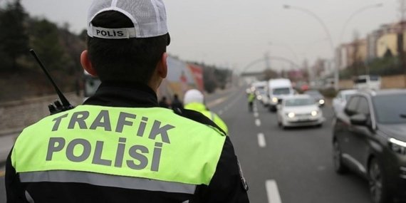 İstanbul’da Kurban Bayramı için güvenlik ve çevre önlemleri artırıldı