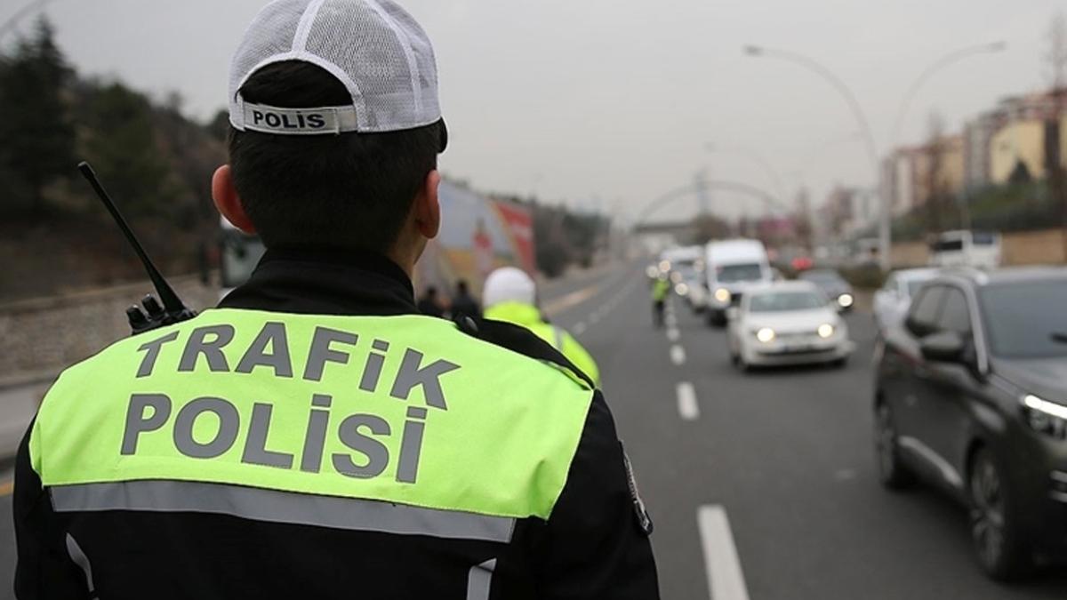 İstanbul'da Kurban Bayramı için güvenlik ve çevre önlemleri artırıldı 2 istanbulda-kurban-bayrami-icin-guvenlik-ve-cevre-onlemleri-artirildi-4E99Cc3i.jpg