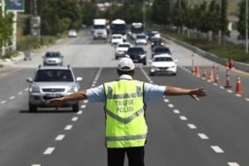 İstanbul’da Trafiğe Dikkat! Üsküdar Sahil Yolu Miting Nedeniyle Saatlerce Kapatılacak 1 istanbulda-trafige-dikkat-uskudar-sahil-yolu-miting-nedeniyle-saatlerce-kapatilacak-OtMU7gI4.jpg