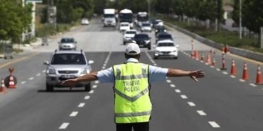 İstanbul’da Trafiğe Dikkat! Üsküdar Sahil Yolu Miting Nedeniyle Saatlerce Kapatılacak 1 istanbulda-trafige-dikkat-uskudar-sahil-yolu-miting-nedeniyle-saatlerce-kapatilacak-OtMU7gI4.jpg