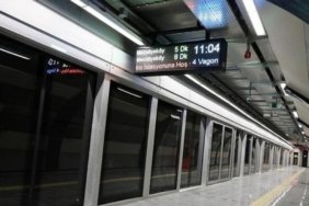İstanbul’da Trans Onur Haftası öncesi metro kararı! Taksim ve Şişhane istasyonları kapatıldı 5 istanbulda-trans-onur-haftasi-oncesi-metro-karari-taksim-ve-sishane-istasyonlari-kapatildi-9559ZytD.jpg