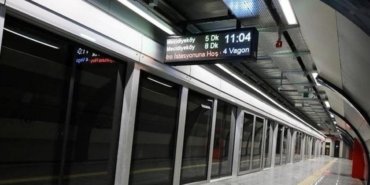 istanbulda-trans-onur-haftasi-oncesi-metro-karari-taksim-ve-sishane-istasyonlari-kapatildi-9559ZytD.jpg