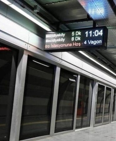istanbulda-trans-onur-haftasi-oncesi-metro-karari-taksim-ve-sishane-istasyonlari-kapatildi-9559ZytD.jpg