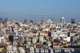 İstanbul’da yaşamanın maliyeti 91 bin lirayı aştı 4 istanbulda-yasamanin-maliyeti-91-bin-lirayi-asti-hKqh64fl.jpg