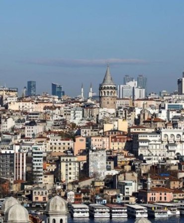 İstanbul’da yaşamanın maliyeti 91 bin lirayı aştı 3 istanbulda-yasamanin-maliyeti-91-bin-lirayi-asti-hKqh64fl.jpg