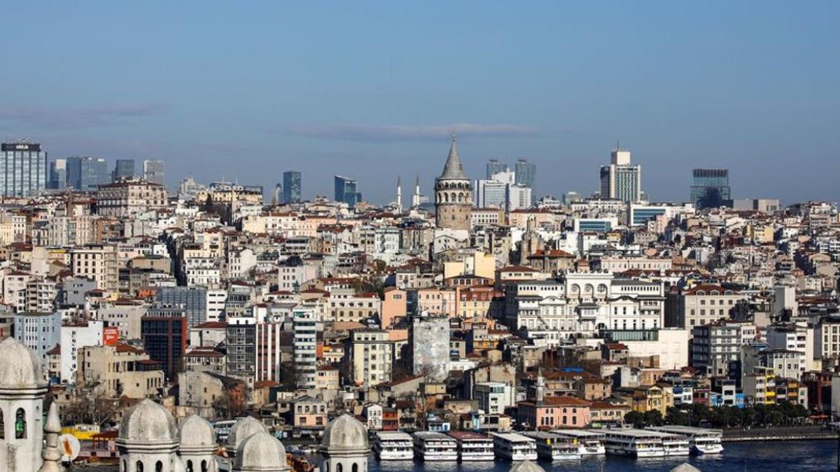 İstanbul’da yaşamanın maliyeti 91 bin lirayı aştı 2 istanbulda-yasamanin-maliyeti-91-bin-lirayi-asti-hKqh64fl.jpg