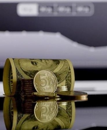 İstanbul’daki zirve öncesi Rus piyasalarında tedirginlik arttı 10 istanbuldaki-zirve-oncesi-rus-piyasalarinda-tedirginlik-artti-rOZnrhcp.jpg