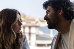 istanbulun-kalbini-sinematografik-bir-bakisla-yansitan-mini-dizi-istanbul-my-love-DiwK9mZj.jpg