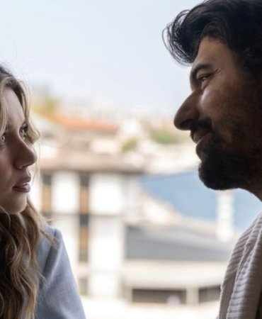 istanbulun-kalbini-sinematografik-bir-bakisla-yansitan-mini-dizi-istanbul-my-love-DiwK9mZj.jpg