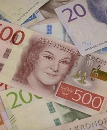 İsviçre'de yıllık enflasyon yeniden negatife döndü SNB'den faiz indirimi beklentisi güçleniyor 7 isvicrede-yillik-enflasyon-yeniden-negatife-dondu-snbden-faiz-indirimi-beklentisi-gucleniyor-nzzu7r2O.jpg