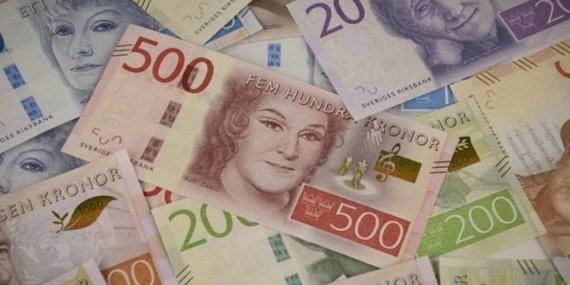 İsviçre’de yıllık enflasyon yeniden negatife döndü SNB’den faiz indirimi beklentisi güçleniyor