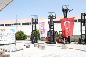 itobda-sanayi-ve-tedarikciler-ilk-kez-ayni-catida-bulustu-XBDc56hk.jpg