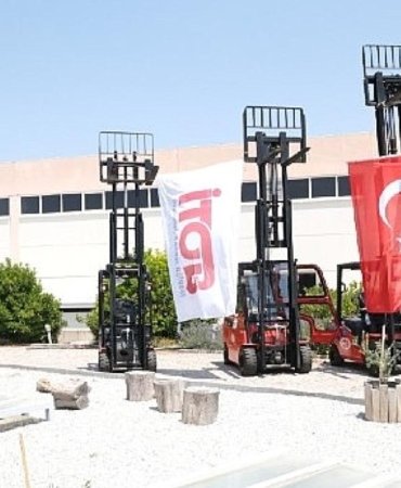İTOB’da Sanayi ve Tedarikçiler İlk Kez Aynı Çatıda Buluştu 3 itobda-sanayi-ve-tedarikciler-ilk-kez-ayni-catida-bulustu-XBDc56hk.jpg