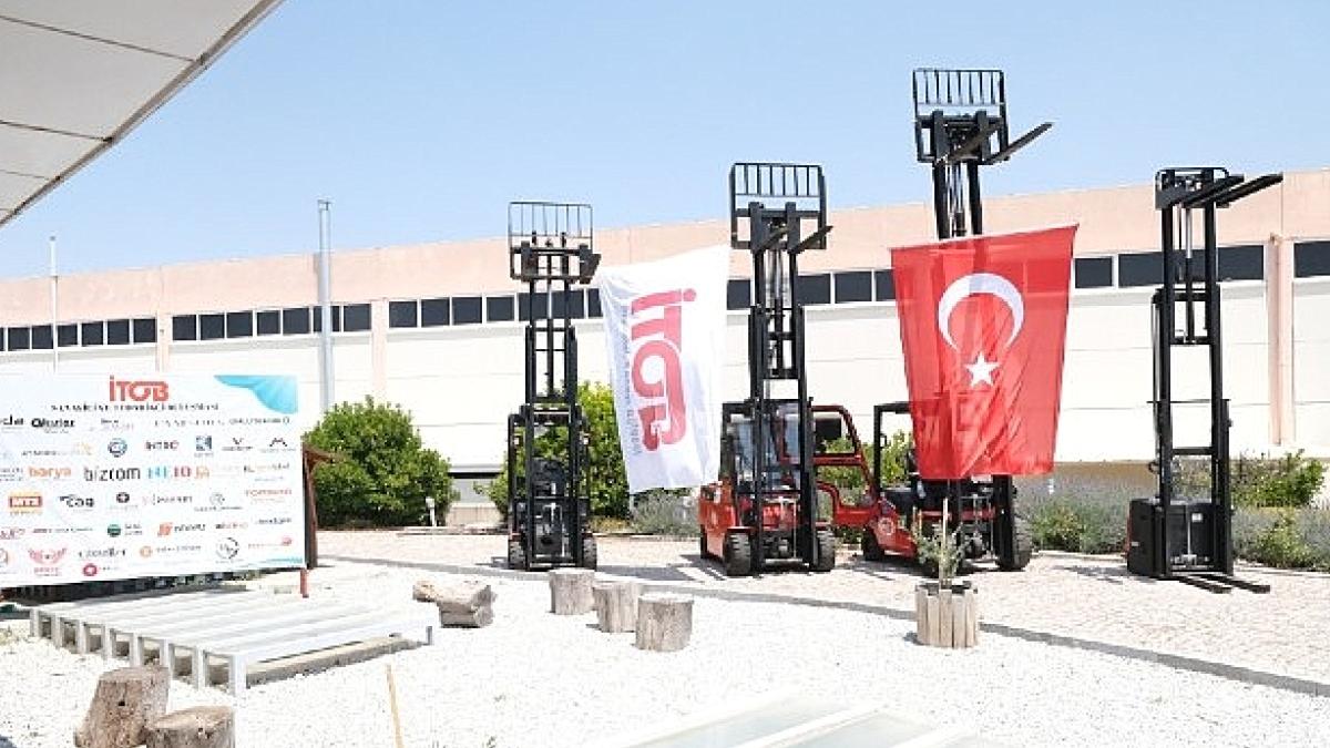 İTOB’da Sanayi ve Tedarikçiler İlk Kez Aynı Çatıda Buluştu 2 itobda-sanayi-ve-tedarikciler-ilk-kez-ayni-catida-bulustu-XBDc56hk.jpg