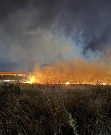 İzmir Kemalpaşa’da gece yarısı korkutan yangın kısa sürede kontrol altına alındı 4 izmir-kemalpasada-gece-yarisi-korkutan-yangin-kisa-surede-kontrol-altina-alindi-f6RTueJd.jpg