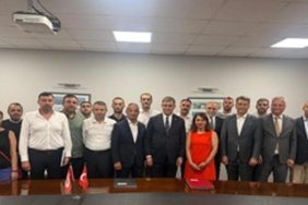 İzmir Metro çalışanlarına yüzde 30 zam! Toplu sözleşmede uzlaşma sağlandı 3 izmir-metro-calisanlarina-yuzde-30-zam-toplu-sozlesmede-uzlasma-saglandi-UZ3Alj1u.jpg