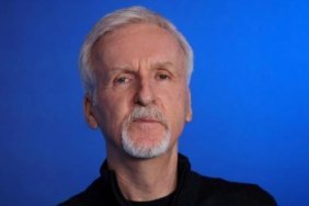 James Cameron’ın Sanat Dünyasına Yolculuğu: İstanbul Sinema Müzesi’nde Eylül’de Başlıyor 2 james-cameronin-sanat-dunyasina-yolculugu-istanbul-sinema-muzesinde-eylulde-basliyor-ee1P72dg.jpg