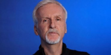 James Cameron’ın Sanat Dünyasına Yolculuğu: İstanbul Sinema Müzesi’nde Eylül’de Başlıyor 1 james-cameronin-sanat-dunyasina-yolculugu-istanbul-sinema-muzesinde-eylulde-basliyor-ee1P72dg.jpg