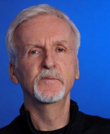James Cameron’ın Sanat Dünyasına Yolculuğu: İstanbul Sinema Müzesi’nde Eylül’de Başlıyor 7 james-cameronin-sanat-dunyasina-yolculugu-istanbul-sinema-muzesinde-eylulde-basliyor-ee1P72dg.jpg