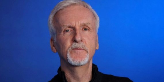 James Cameron’ın Sanat Dünyasına Yolculuğu: İstanbul Sinema Müzesi’nde Eylül’de Başlıyor