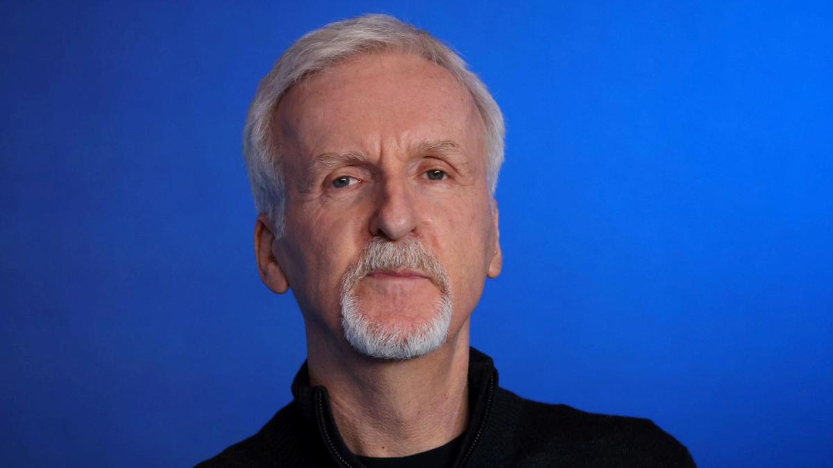 James Cameron’ın Sanat Dünyasına Yolculuğu: İstanbul Sinema Müzesi’nde Eylül’de Başlıyor 3 james-cameronin-sanat-dunyasina-yolculugu-istanbul-sinema-muzesinde-eylulde-basliyor-ee1P72dg.jpg