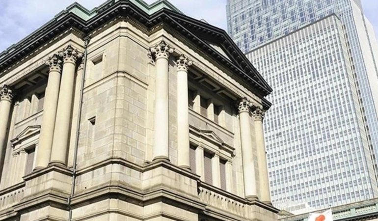 Japonya Merkez Bankası faizi sabit tuttu, tahvil alımlarında kademeli düşüş planı devrede 6 japonya-merkez-bankasi-faizi-sabit-tuttu-tahvil-alimlarinda-kademeli-dusus-plani-devrede-QZ9l2Xli.jpg