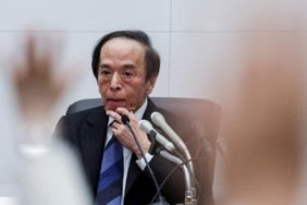 japonya-nakitten-vazgeciyor-mu-dijital-yen-ve-nakitsiz-toplum-hazirligi-hizlandi-DenQwpyZ.jpg