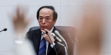 Japonya nakitten vazgeçiyor mu? Dijital yen ve nakitsiz toplum hazırlığı hızlandı 9 japonya-nakitten-vazgeciyor-mu-dijital-yen-ve-nakitsiz-toplum-hazirligi-hizlandi-DenQwpyZ.jpg