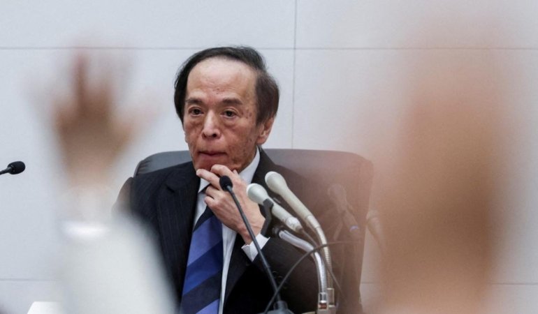 Japonya nakitten vazgeçiyor mu? Dijital yen ve nakitsiz toplum hazırlığı hızlandı 6 japonya-nakitten-vazgeciyor-mu-dijital-yen-ve-nakitsiz-toplum-hazirligi-hizlandi-DenQwpyZ.jpg