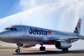 Jetstar Asia Kapanıyor! Qantas’tan Asya Pazarında Geri Adım 6 jetstar-asia-kapaniyor-qantastan-asya-pazarinda-geri-adim-6yiiYVq7.jpg