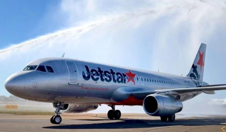 Jetstar Asia Kapanıyor! Qantas’tan Asya Pazarında Geri Adım 1 jetstar-asia-kapaniyor-qantastan-asya-pazarinda-geri-adim-6yiiYVq7.jpg