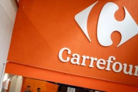 jp-morgandan-carrefour-icin-uyari-geldi-yatirimcilar-dikkatli-olmali-NxRQOrAx.jpg