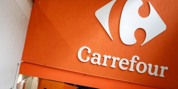 J.P. Morgan’dan Carrefour için uyarı geldi yatırımcılar dikkatli olmalı