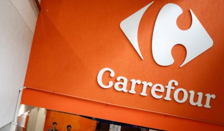J.P. Morgan'dan Carrefour için uyarı geldi yatırımcılar dikkatli olmalı 6 jp-morgandan-carrefour-icin-uyari-geldi-yatirimcilar-dikkatli-olmali-NxRQOrAx.jpg
