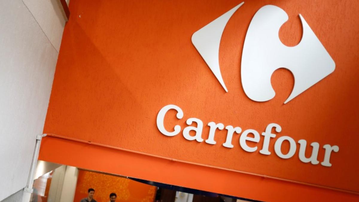 J.P. Morgan'dan Carrefour için uyarı geldi yatırımcılar dikkatli olmalı 2 jp-morgandan-carrefour-icin-uyari-geldi-yatirimcilar-dikkatli-olmali-NxRQOrAx.jpg