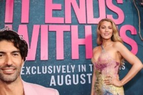 Justin Baldoni'nin Blake Lively'ye Karşı Açtığı 400 Milyon Dolarlık Davayı Yargıç Reddetti 3 justin-baldoninin-blake-livelyye-karsi-actigi-400-milyon-dolarlik-davayi-yargic-reddetti-QCZmarl8.jpg