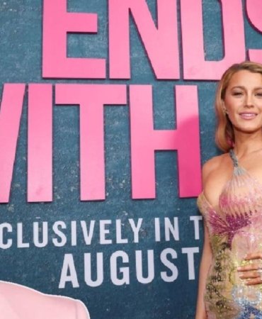 Justin Baldoni'nin Blake Lively'ye Karşı Açtığı 400 Milyon Dolarlık Davayı Yargıç Reddetti 5 justin-baldoninin-blake-livelyye-karsi-actigi-400-milyon-dolarlik-davayi-yargic-reddetti-QCZmarl8.jpg