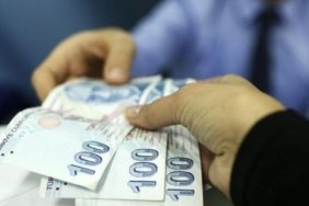 Kamu işçisine ne kadar zam yapılacak sorusu yarın yanıt buluyor 1 kamu-iscisine-ne-kadar-zam-yapilacak-sorusu-yarin-yanit-buluyor-O97exdcC.jpg