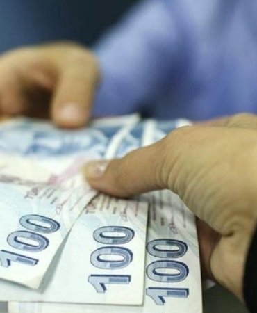 Kamu işçisine ne kadar zam yapılacak sorusu yarın yanıt buluyor 3 kamu-iscisine-ne-kadar-zam-yapilacak-sorusu-yarin-yanit-buluyor-O97exdcC.jpg