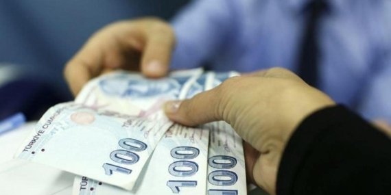 Kamu işçisine ne kadar zam yapılacak sorusu yarın yanıt buluyor