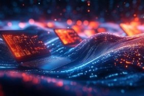 kasperskyden-kobiler-icin-kritik-uyari-yapay-zeka-ve-zoom-gibi-araclar-siber-saldirilarin-yeni-quXVP6la.jpg