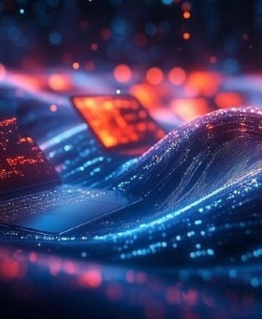 kasperskyden-kobiler-icin-kritik-uyari-yapay-zeka-ve-zoom-gibi-araclar-siber-saldirilarin-yeni-quXVP6la.jpg