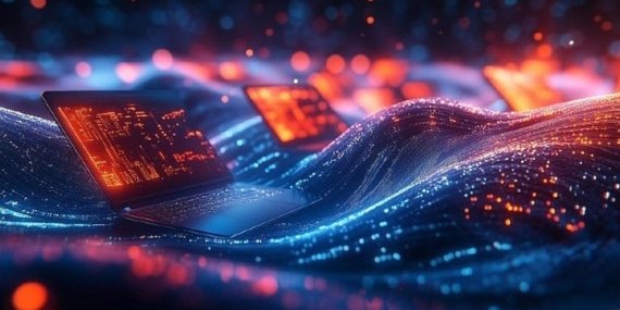 Kaspersky’den KOBİ’ler için kritik uyarı: Yapay zeka ve Zoom gibi araçlar siber saldırıların yeni maskesi oldu