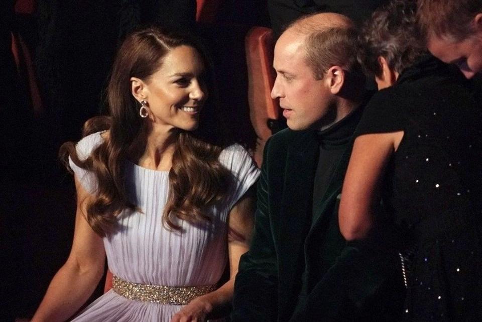 Kate Middleton Royal Ascot'a Katılmayacak: Kanser Tedavisinin Ardından Gelen Değişiklikler ve Kraliyet Günleri 2 Sağlık Durumu ve Kamu Görevlerine Dönüş