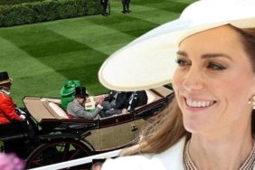Kate Middleton Royal Ascot'a Katılmayacak: Kanser Tedavisinin Ardından Gelen Değişiklikler ve Kraliyet Günleri 5 kate-middleton-royal-ascota-katilmayacak-kanser-tedavisinin-ardindan-gelen-degisiklikler-ve-kraliyet-gunleri-4g6AjdWJ.jpg