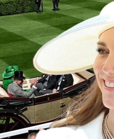 kate-middleton-royal-ascota-katilmayacak-kanser-tedavisinin-ardindan-gelen-degisiklikler-ve-kraliyet-gunleri-4g6AjdWJ.jpg